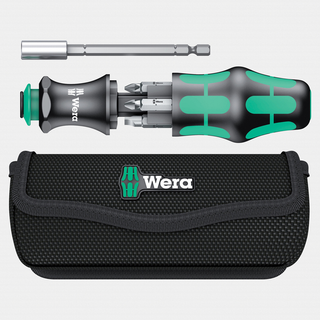 Illustration for article titled I tend to confuse WiHa and Wera